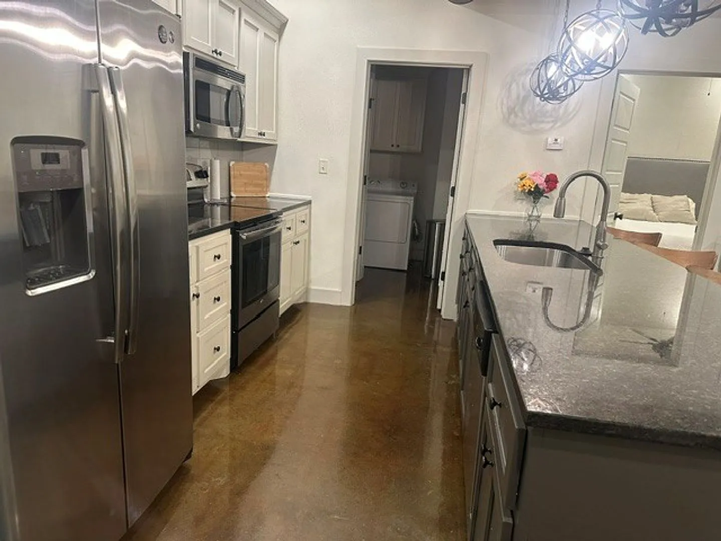 McCorkle Lofts — Photo 4