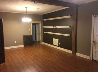 138 N Front St, Weir, MS 39772