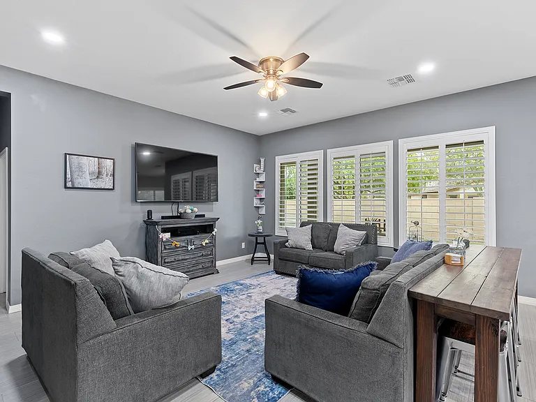 12637 N 143rd Dr — Photo 35