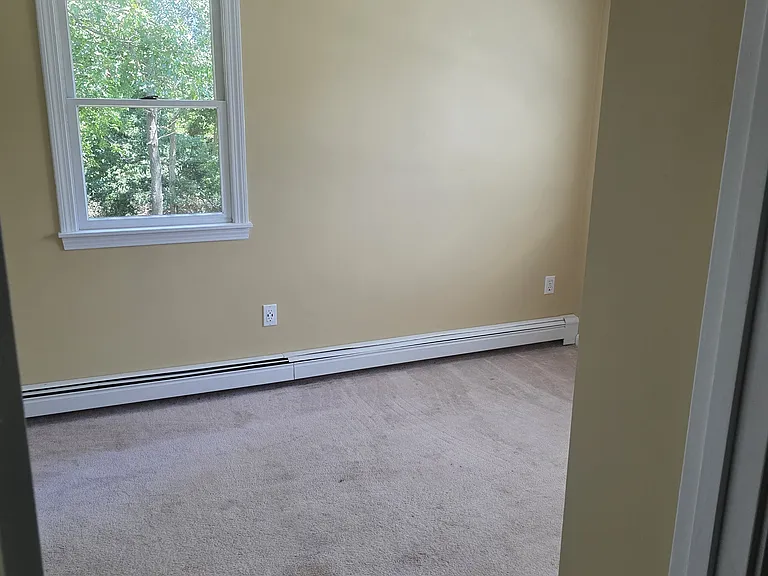 35 Nonantum Rd — Photo 42