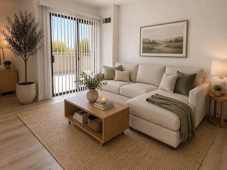 7319 Sepulveda Blvd #303 — Photo 13