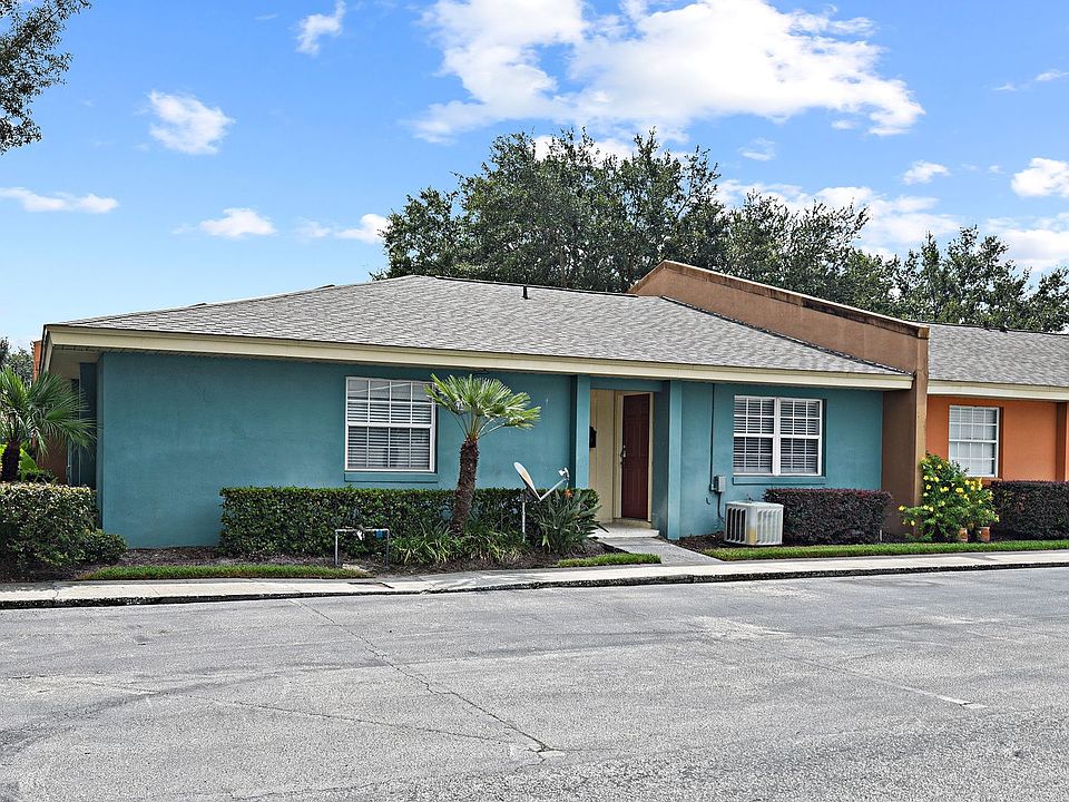 1st image of 4896 Tangerine Ave