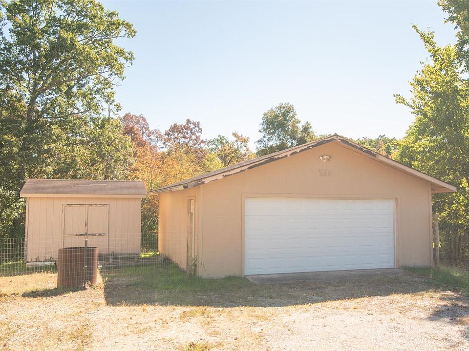 82 County Road 4861, Poplar Bluff, MO 63901 Zillow