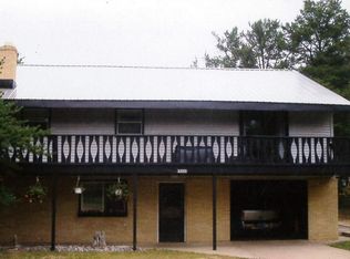 E5332 Woodland Ave, Au Train, MI 49806