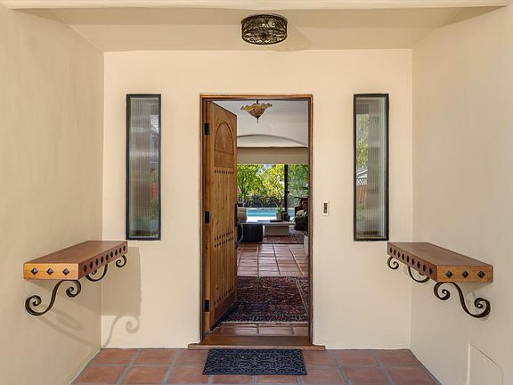 4th image of 1213 San Ramon Way