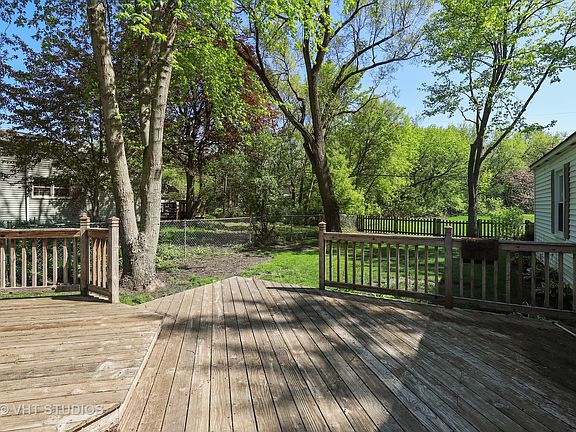 5th image of 36751 N Helen Dr