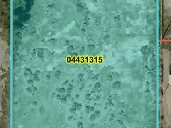 1921 E Dollar St, Pahrump, NV 89048