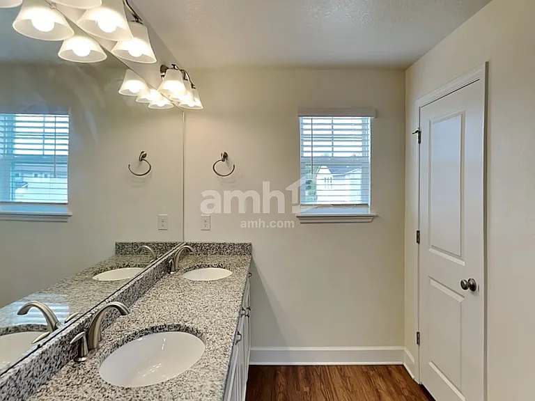 4832 Reisswood Loop — Photo 11
