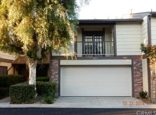 2675 W Meadowview Ln, Anaheim, CA 92804