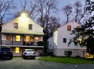 314 Linfield Rd, Spring City, PA 19475