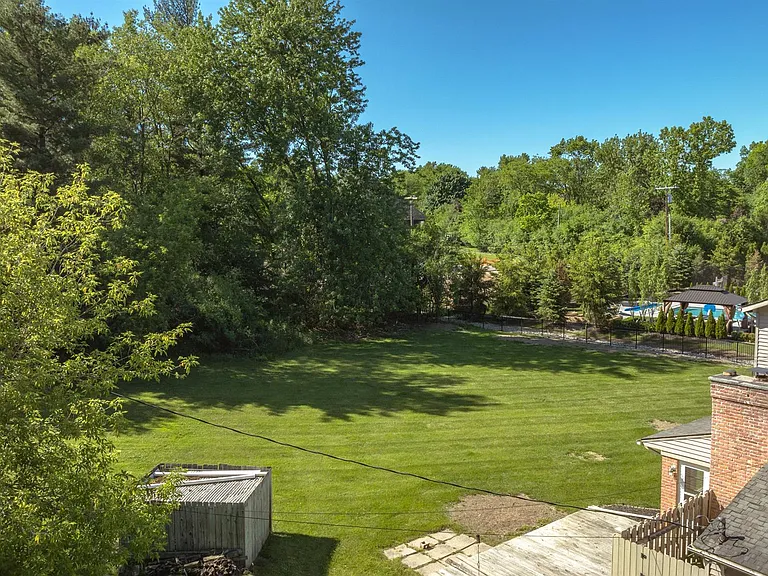 6096 Darramoor Rd — Photo 51
