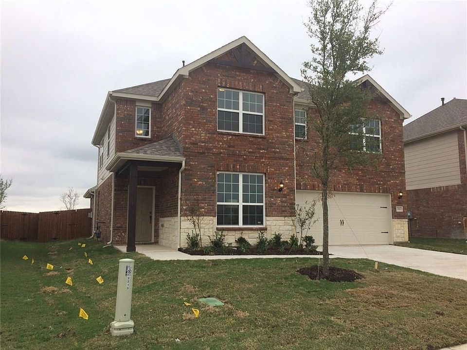 1st image of 3313 Wiltshire Horn Ave