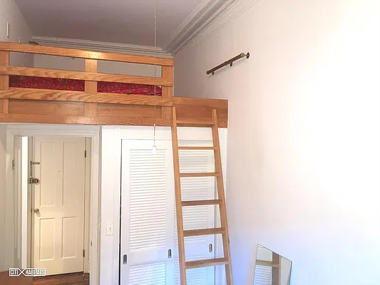 Rented by Citi Habitats | media 19