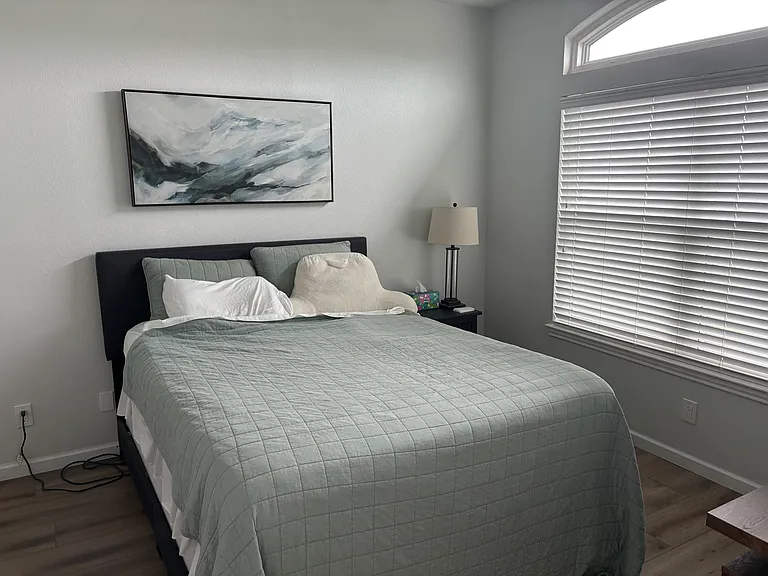 Shepherd Mountain Cv — Photo 12