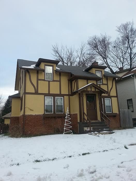 1st image of 650 Massena