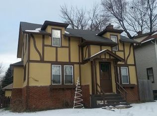 650 Massena, Waukegan, IL
