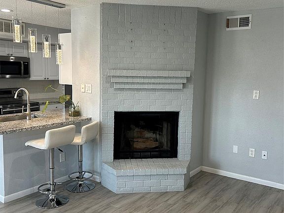 2nd image of 260 El Dorado Blvd APT 2506