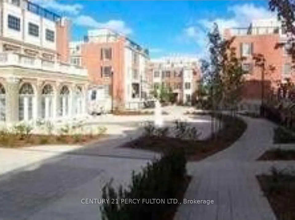3 Everson Dr #117