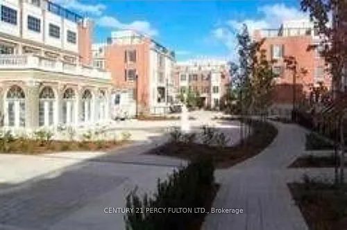 3 Everson Dr Photo 1