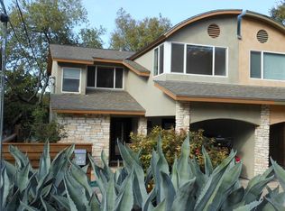 1132 Reagan Ter #1, Austin, TX 78704