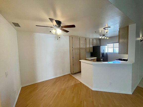 5th image of 11395 Affinity Ct Unit 230