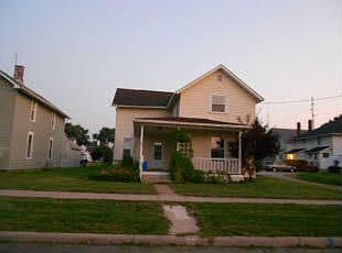 1st image of 627 Sugar St