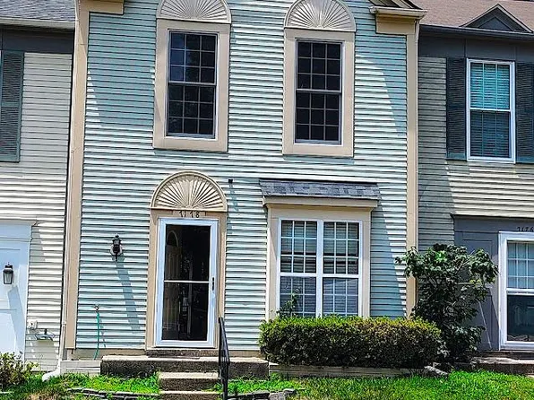 7178 Westfield Ct, Alexandria, VA 22306