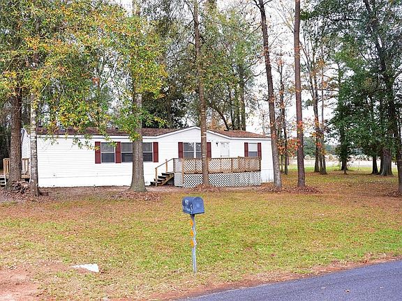 Your opportunity for affordable living in this completely refreshed property:  New flooring throughout, fresh paint, new dishwasher and more-- Call today for your personal tour.