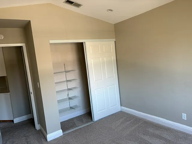 5052 Kushner Way — Photo 26