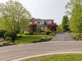 5123 Hardstone Rd, Jamesville, NY 13078