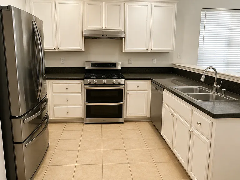 3488 Loggerhead Way — Photo 2