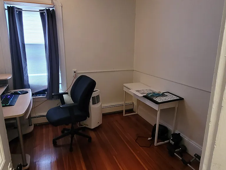 38 Brainerd Rd #2 — Photo 34