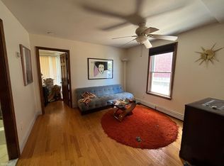 12 Abbey Rd, Brighton, MA 02135