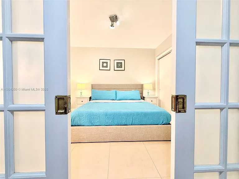 1830 S Ocean Dr #1709 — Photo 9