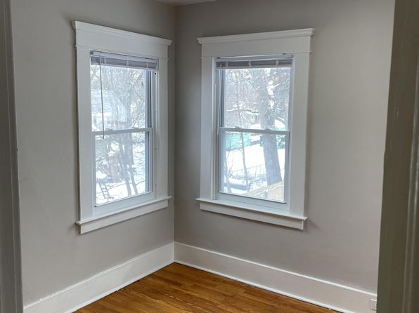 331 W Ostrander Ave, Syracuse, NY 13205