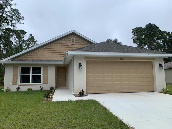 4714 Badali Rd