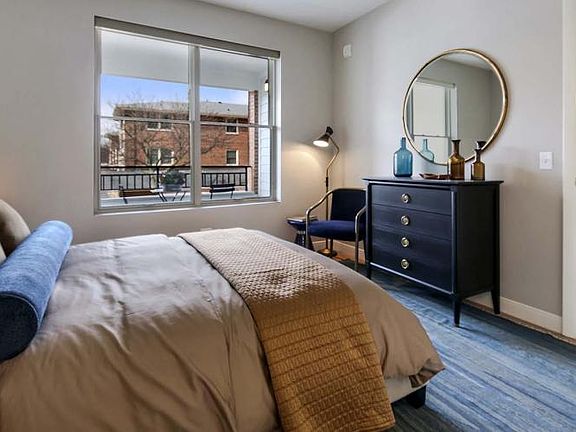 3rd image of 229 Park Ave Unit 301