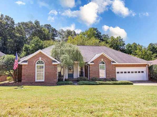 2109 Walker Ct, Phenix City, AL 36867