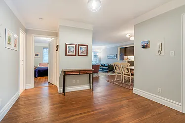 Sold by Mont Sky Real Estate