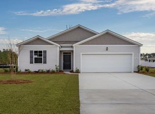 1001 Hawks Nest Ln LOT 56, Macon B Conway, SC 29526