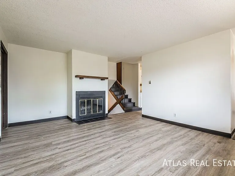 6030 Yarrow St #A — Photo 1