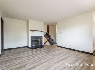 6030 Yarrow St #A, Arvada, CO 80004