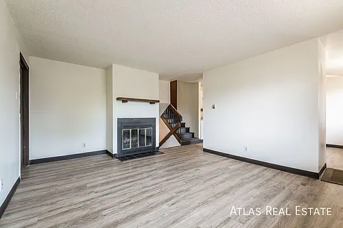 6030 Yarrow St #A Photo 1 6030 Yarrow St #A Photo 1