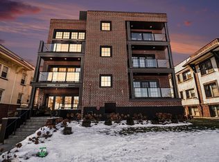 1174 Grand Ave #302, Saint Paul, MN 55105