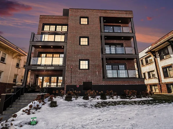 1174 Grand Ave #302, Saint Paul, MN 55105