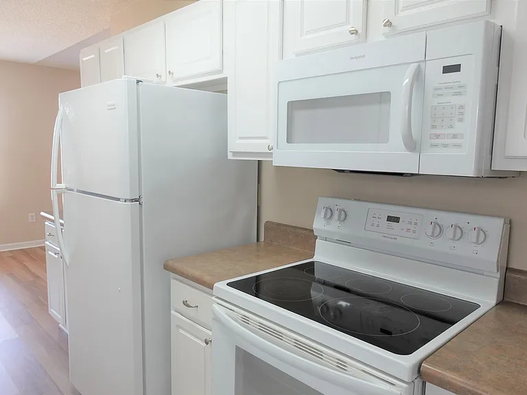 4 Enoree View Dr #1 — Photo 11