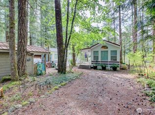 42-6 Riverside Dr, Deming, WA 98244