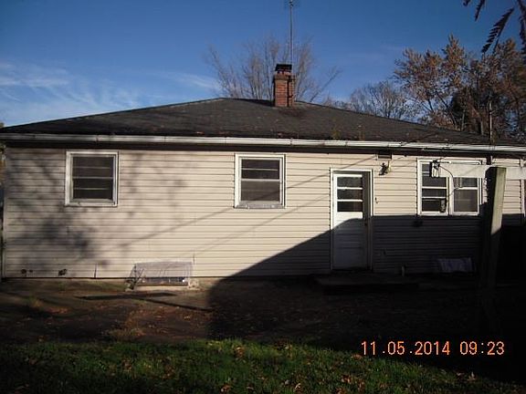 4th image of 501 W Hubbard Ave