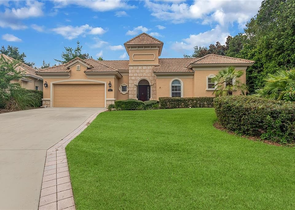 1st image of 1034 W SKYVIEW LANDINGS DRIVE