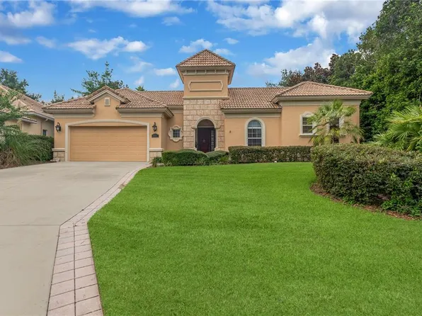 1034 W SKYVIEW LANDINGS DRIVE, HERNANDO, FL 34442